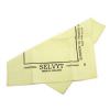 Selvyt Cloth